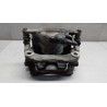MERCEDES-BENZ RIGHT FRONT CALIPER BRAKE  MERCEDES-BENZ Classe A (W176) 2012>2014 used
