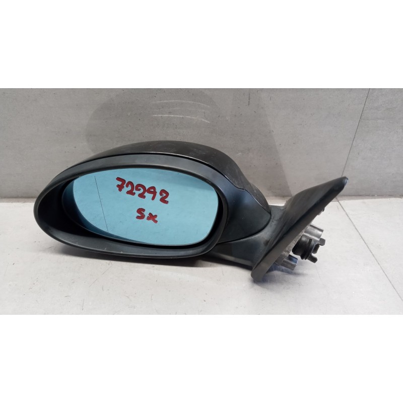 BMW RETROVISORE ELETTRICO SINISTRO BMW Serie 3 (E90/E91) 2005>2008 usato