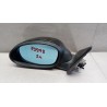 BMW RETROVISORE ELETTRICO SINISTRO BMW Serie 3 (E90/E91) 2005>2008 usato