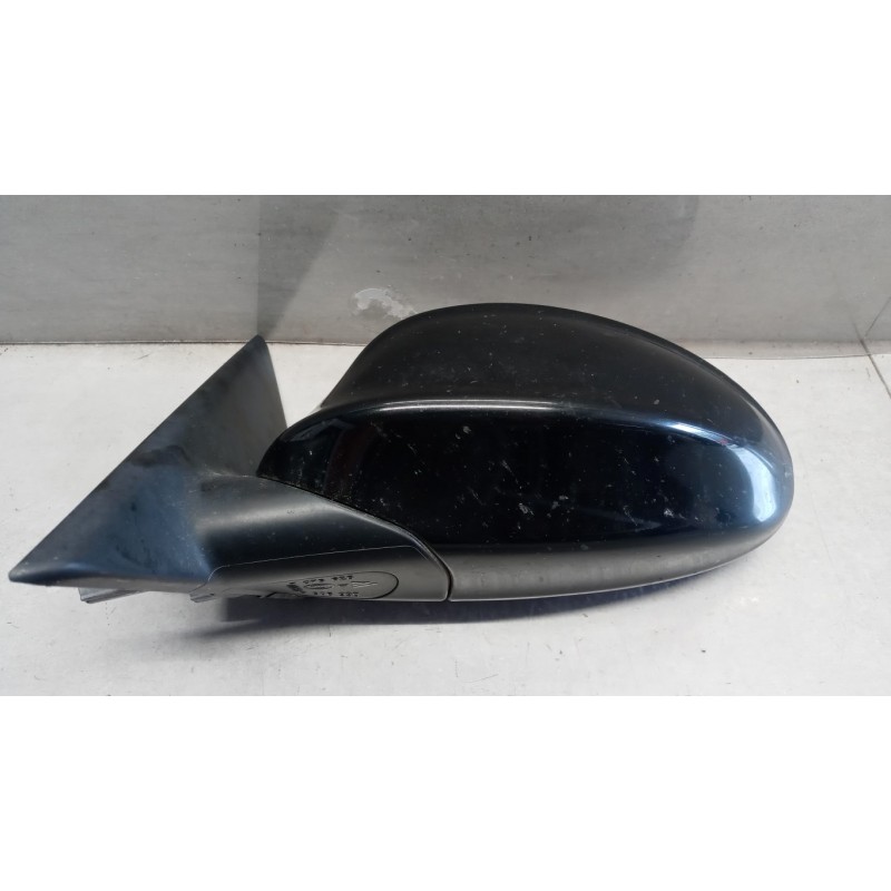 BMW RETROVISORE ELETTRICO SINISTRO BMW Serie 3 (E90/E91) 2005>2008 usato