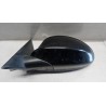 BMW RETROVISORE ELETTRICO SINISTRO BMW Serie 3 (E90/E91) 2005>2008 usato