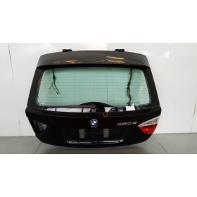 PORTELLONE POSTERIORE BMW...
