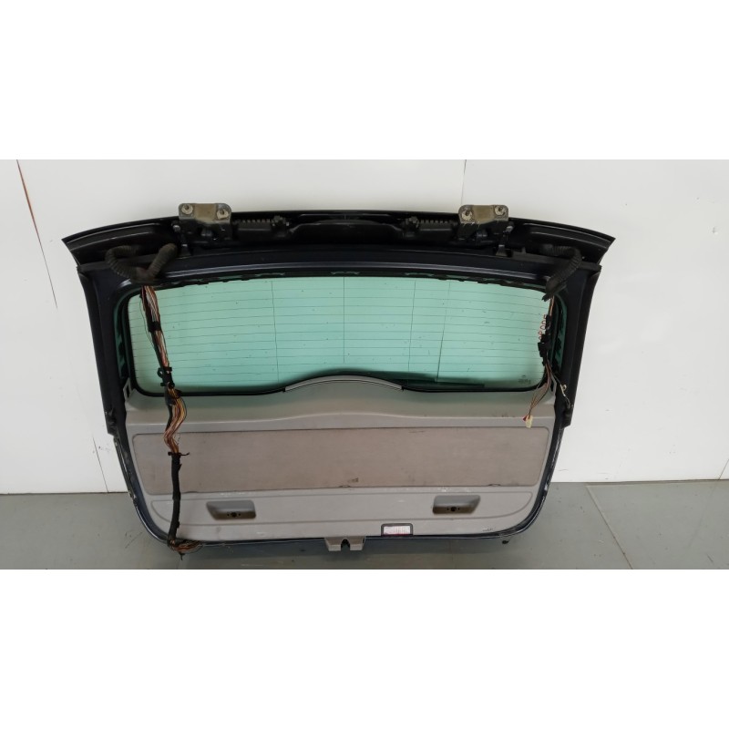 BMW PORTELLONE POSTERIORE BMW Serie 3 (E90/E91) 2005>2008 usato