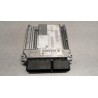 BMW ENGINE UNIT BMW Serie 3 (E90/E91) 2005>2008 used
