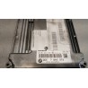 BMW CENTRALINA MOTORE BMW Serie 3 (E90/E91) 2005>2008 usato