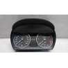 BMW INSTRUMENT PANEL BMW Serie 3 (E90/E91) 2005>2008 used