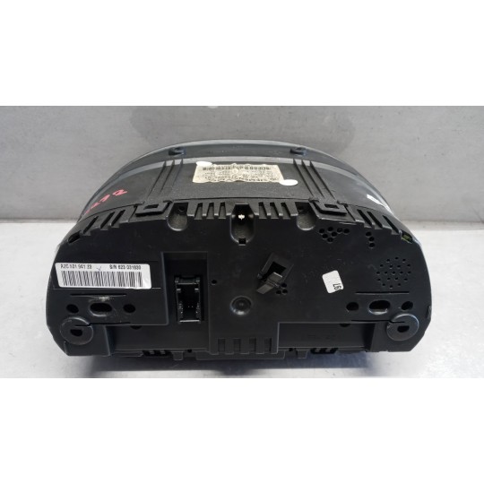 QUADRO STRUMENTI BMW Serie 3 (E90/E91) 2005>2008 usato