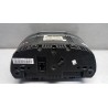 BMW INSTRUMENT PANEL BMW Serie 3 (E90/E91) 2005>2008 used
