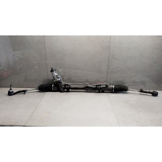 STEERING BOX BMW Serie 3 (E90/E91) 2005>2008 used