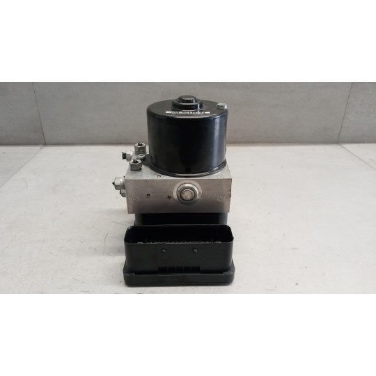 GRUPPO ABS BMW Serie 3 (E90/E91) 2005>2008 usato