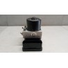 BMW GRUPPO ABS BMW Serie 3 (E90/E91) 2005>2008 usato