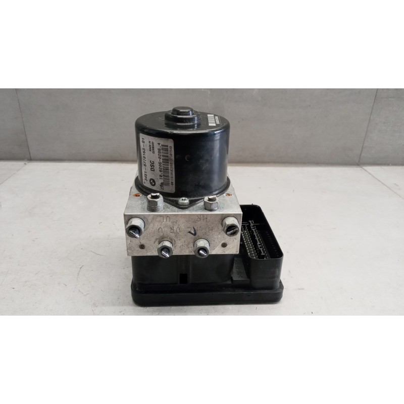 BMW ABS SYSTEM BMW Serie 3 (E90/E91) 2005>2008 used