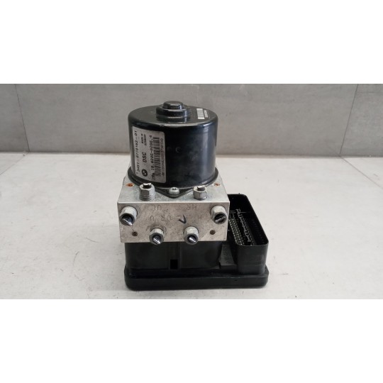 ABS SYSTEM BMW Serie 3 (E90/E91) 2005>2008 used