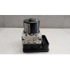 BMW ABS SYSTEM BMW Serie 3 (E90/E91) 2005>2008 used
