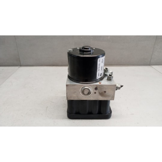 GRUPPO ABS BMW Serie 3 (E90/E91) 2005>2008 usato