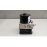 BMW ABS SYSTEM BMW Serie 3 (E90/E91) 2005>2008 used