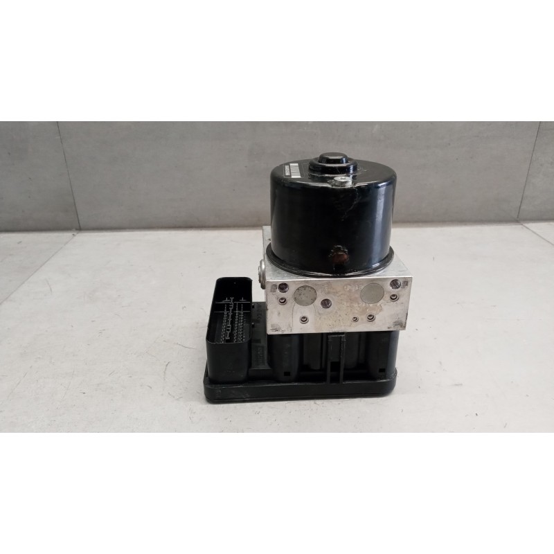 BMW GRUPPO ABS BMW Serie 3 (E90/E91) 2005>2008 usato