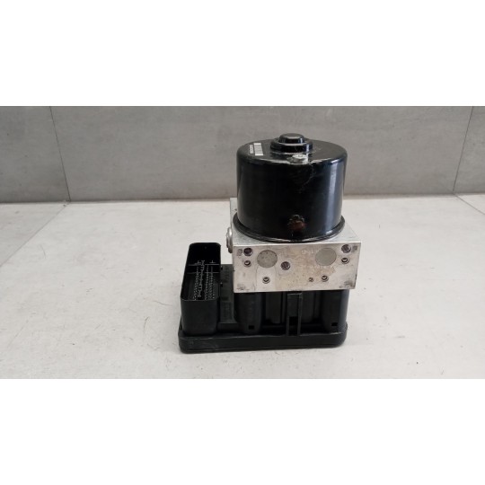 GRUPPO ABS BMW Serie 3 (E90/E91) 2005>2008 usato
