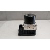 BMW ABS SYSTEM BMW Serie 3 (E90/E91) 2005>2008 used