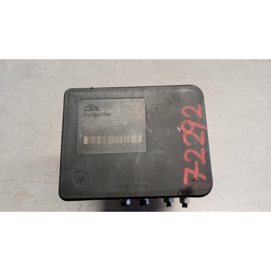 GRUPPO ABS BMW Serie 3 (E90/E91) 2005>2008 usato