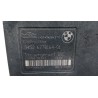 BMW ABS SYSTEM BMW Serie 3 (E90/E91) 2005>2008 used
