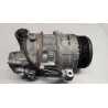 BMW COMPRESSORE ARIA CONDIZIONATA BMW Serie 3 (E90/E91) 2005>2008 usato