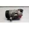 BMW COMPRESSORE ARIA CONDIZIONATA BMW Serie 3 (E90/E91) 2005>2008 usato