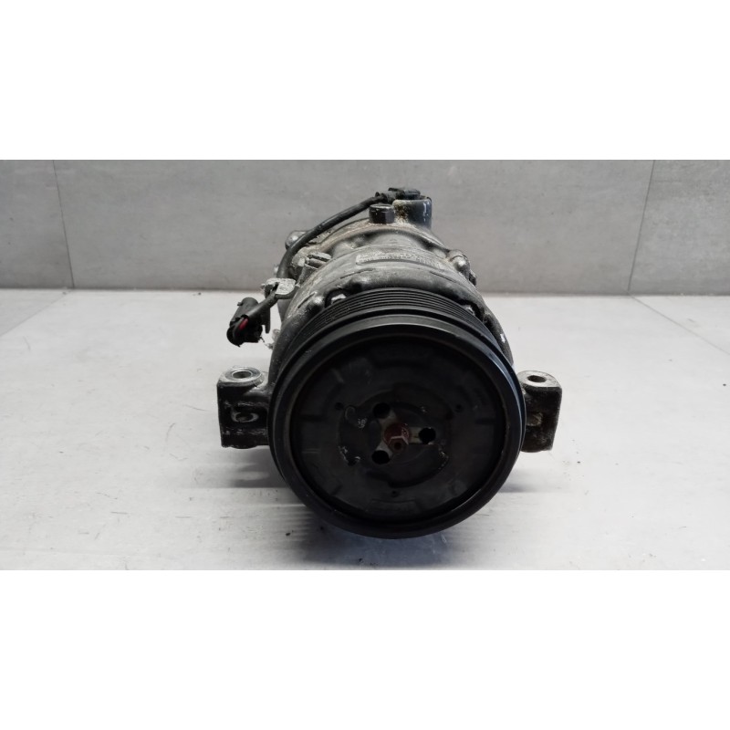 BMW COMPRESSORE ARIA CONDIZIONATA BMW Serie 3 (E90/E91) 2005>2008 usato