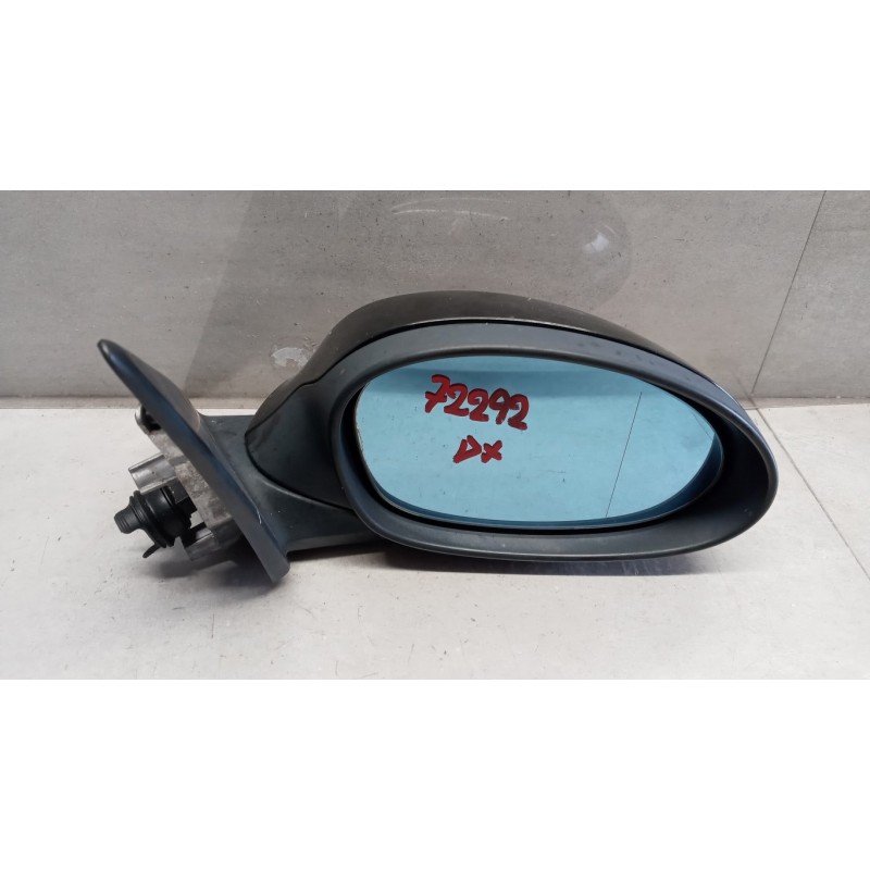 BMW RETROVISORE ELETTRICO DESTRO BMW Serie 3 (E90/E91) 2005>2008 usato