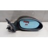 BMW RETROVISORE ELETTRICO DESTRO BMW Serie 3 (E90/E91) 2005>2008 usato