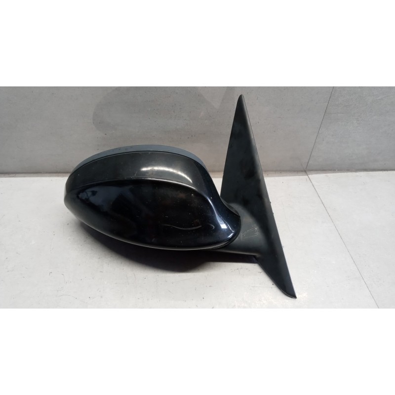 BMW RETROVISORE ELETTRICO DESTRO BMW Serie 3 (E90/E91) 2005>2008 usato