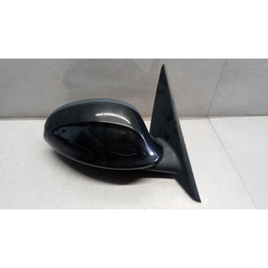 RETROVISORE ELETTRICO DESTRO BMW Serie 3 (E90/E91) 2005>2008 usato