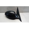 BMW RETROVISORE ELETTRICO DESTRO BMW Serie 3 (E90/E91) 2005>2008 usato