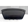 BMW DISPLAY VARI BMW Serie 3 (E90/E91) 2005>2008 usato