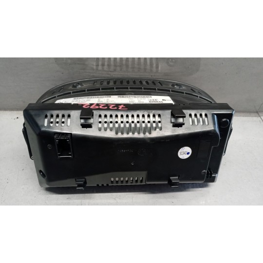 DISPLAY VARI BMW Serie 3 (E90/E91) 2005>2008 usato