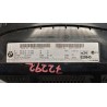 BMW DISPLAY VARI BMW Serie 3 (E90/E91) 2005>2008 usato