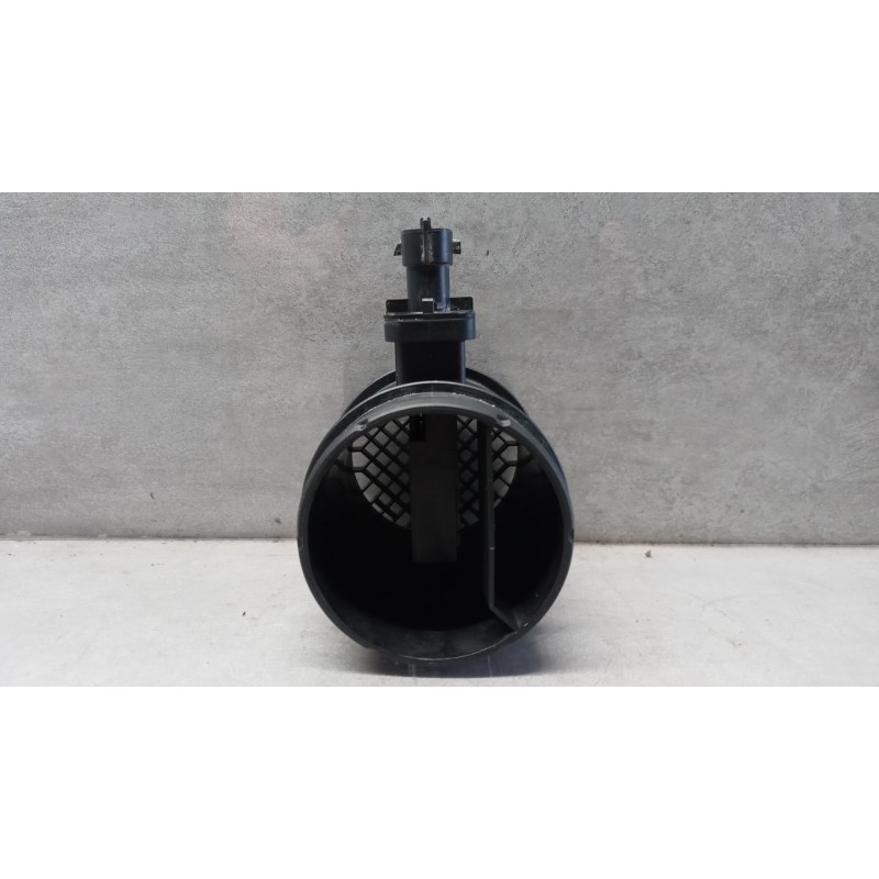 FORD van DEBIMETRO  FLUSSOMETRO FORD van Transit/Tourneo Courier 2018> usato