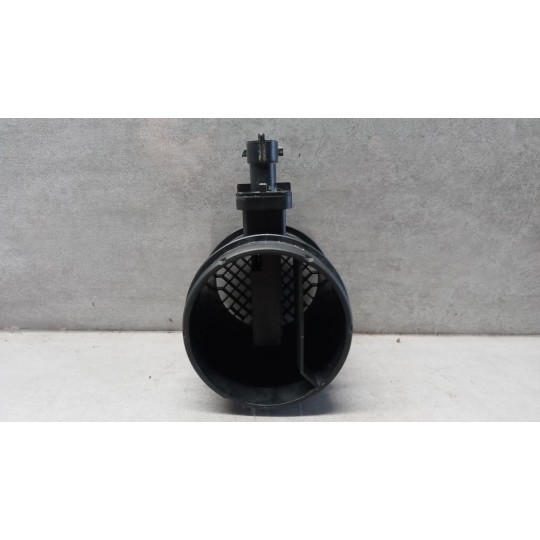 AIR-FLOW SENSOR FORD van Transit/Tourneo Courier 2018> used