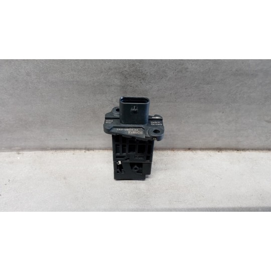 AIR-FLOW SENSOR FORD van Transit/Tourneo Courier 2018> used