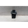 FORD van AIR-FLOW SENSOR FORD van Transit/Tourneo Courier 2018> used