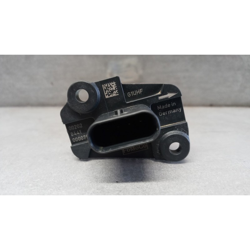 FORD van AIR-FLOW SENSOR FORD van Transit/Tourneo Courier 2018> used
