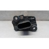 FORD van AIR-FLOW SENSOR FORD van Transit/Tourneo Courier 2018> used