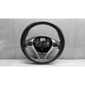 STEERING WHEEL FORD van...