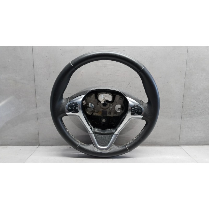 FORD van STEERING WHEEL FORD van Transit/Tourneo Courier 2018> used