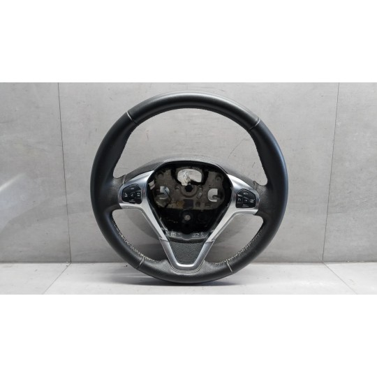 VOLANTE FORD van Transit/Tourneo Courier 2018> usato