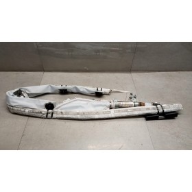 RIGHT ROOF AIR BAG FORD van...