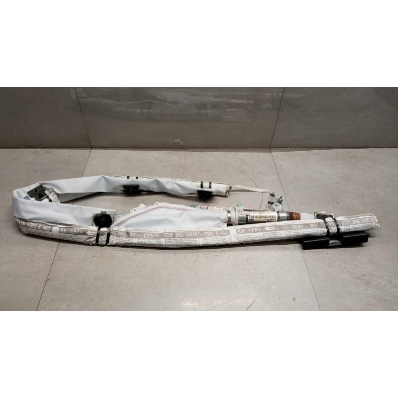 FORD van AIR BAG TETTO DESTRO FORD van Transit/Tourneo Courier 2018> usato