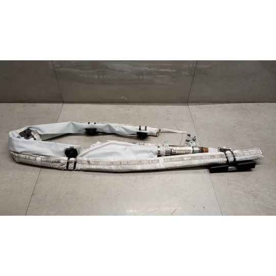 AIR BAG TETTO DESTRO FORD van Transit/Tourneo Courier 2018> usato