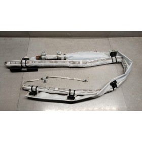AIR BAG TETTO SINISTRO FORD...
