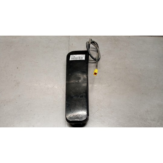 CURTAIN AIRBAG RIGHT  FORD van Transit/Tourneo Courier 2018> used